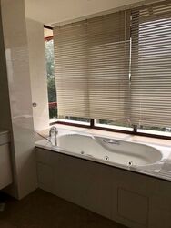 Ventana (D5), Apartment #622114891